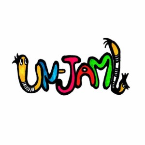 ดาวน์โหลดและฟังเพลง Daijoubu พร้อมเนื้อเพลงจาก UN-Jami