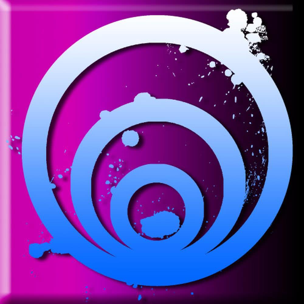 Biological (Greg James Remix)