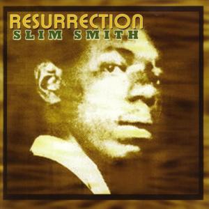 ดาวน์โหลดและฟังเพลง Ain't No Dub พร้อมเนื้อเพลงจาก Slim Smith