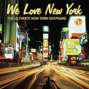 ดาวน์โหลดและฟังเพลง Broadway Baby (Live) พร้อมเนื้อเพลงจาก Elaine Stritch