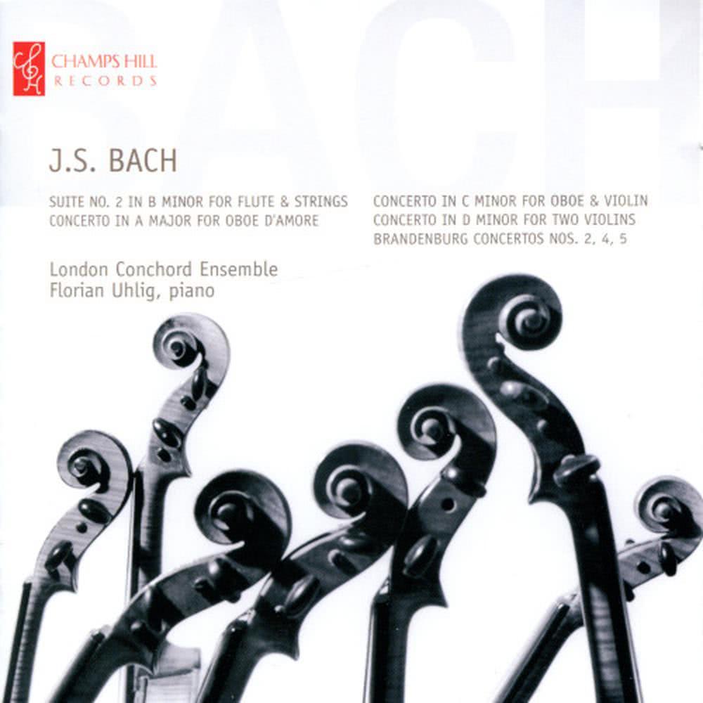 Cantata, BWV. 147: Jesu, Joy of Man's Desiring