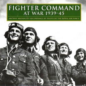 收聽Fighterpilot的Dogfight Over France 1941歌詞歌曲
