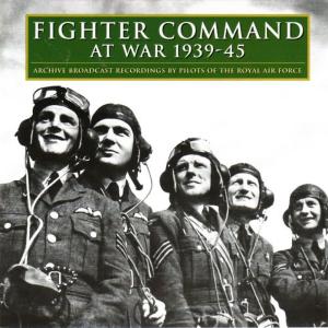 收聽M.H. Ferriss的Channel Air Battle 1940歌詞歌曲