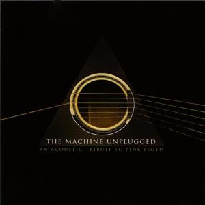 收聽The Machine Perform Pink Floyd的Wots...Uh The Deal歌詞歌曲