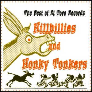 收聽Yuichi的So Long I'm Gone歌詞歌曲