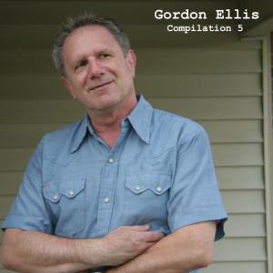 收聽Gordon Ellis的Tonight There’s A Lovers’ Moon歌詞歌曲