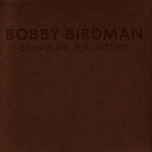 ดาวน์โหลดและฟังเพลง Fight Back The Light พร้อมเนื้อเพลงจาก Bobby Birdman