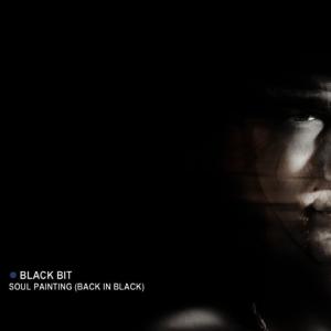ดาวน์โหลดและฟังเพลง Do You Know? พร้อมเนื้อเพลงจาก Black Bit