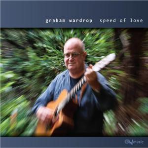 ดาวน์โหลดและฟังเพลง Hope พร้อมเนื้อเพลงจาก Graham Wardrop