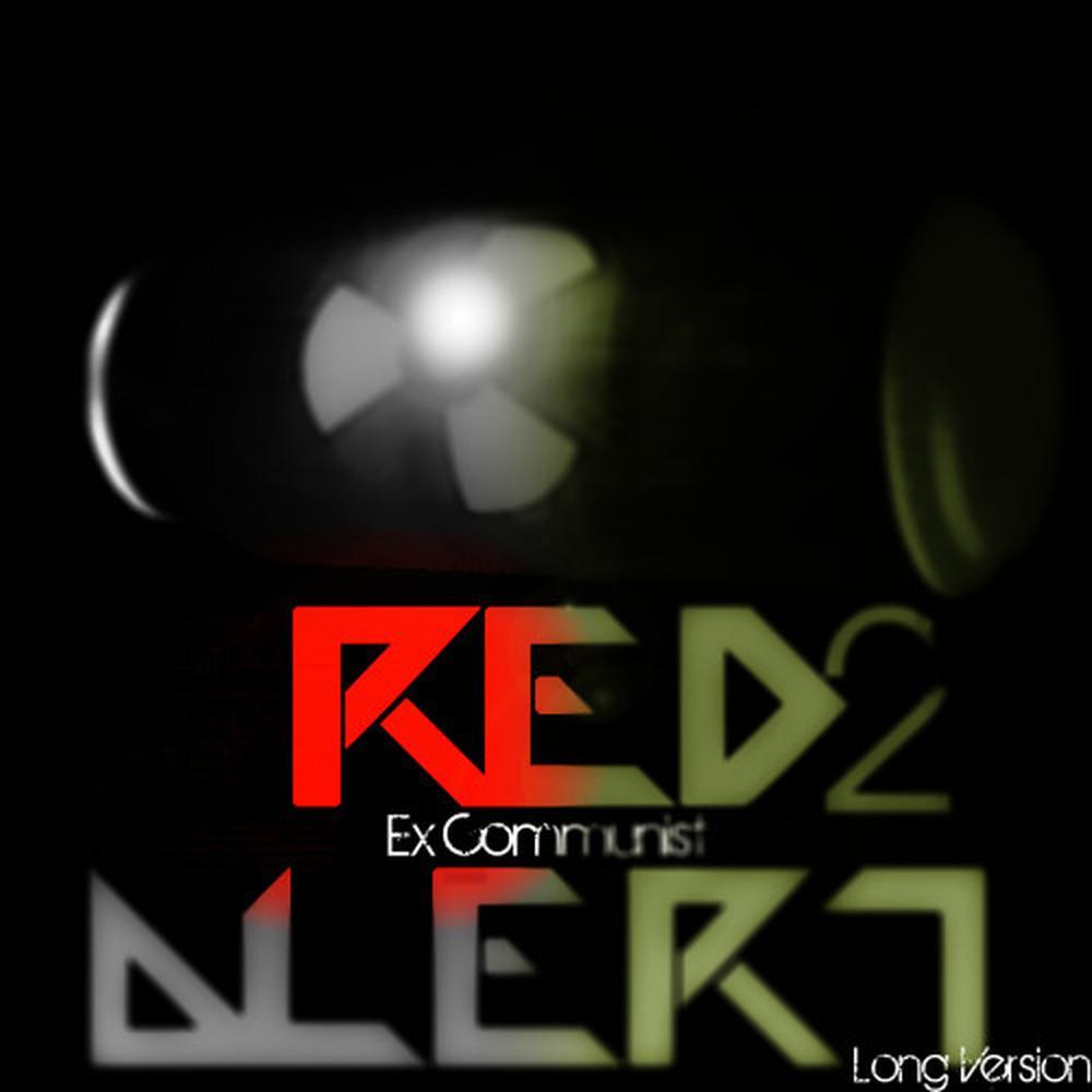 Red Alert 2 (Ex Communist)(Long Version)