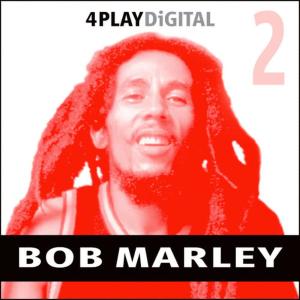 收聽Bob Marley的Fussin' & Fightin'歌詞歌曲