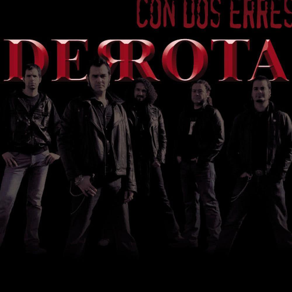 El príncipe rana