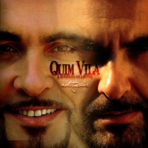 ดาวน์โหลดและฟังเพลง Storyboard พร้อมเนื้อเพลงจาก Quim Vila & Eutanàsia Col-lectiva