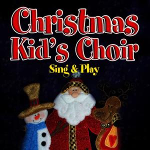 ดาวน์โหลดและฟังเพลง Away in a Manger พร้อมเนื้อเพลงจาก The London Fox Players