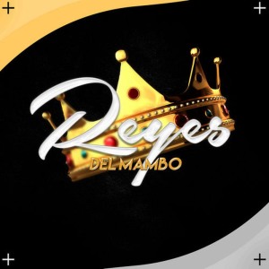 ดาวน์โหลดและฟังเพลง Mambo Alibaba พร้อมเนื้อเพลงจาก Reyes Del Mambo