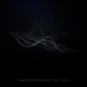 收聽Marco With Love的Waiting Around to Die歌詞歌曲