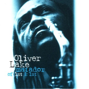 收聽Oliver Lake的The Planet歌詞歌曲