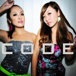 อัลบัม Special Place ศิลปิน The Code