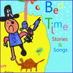收聽The Wildlife的When You Wish Upon a Star歌詞歌曲