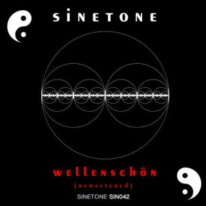 收聽Sinetone的Nature Awakening(2nd Version)歌詞歌曲