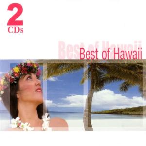 收聽The Surfmen的Moonlight Paradise歌詞歌曲