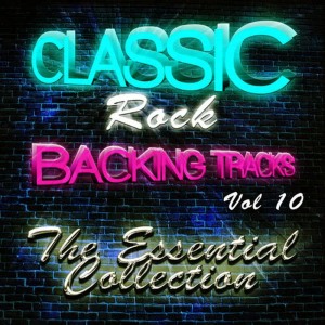 ดาวน์โหลดและฟังเพลง You Could Be Mine (Originally Performed by Guns 'N Roses) (Karaoke Version) พร้อมเนื้อเพลงจาก Rock Backing Track Golden Band