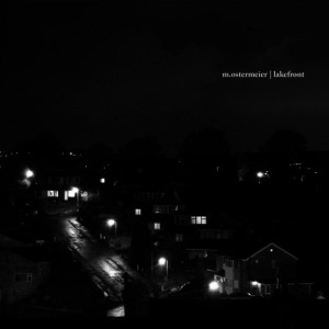 ดาวน์โหลดและฟังเพลง Lakefront พร้อมเนื้อเพลงจาก M. Ostermeier