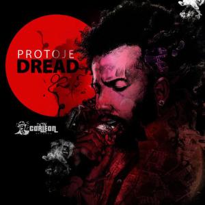 ดาวน์โหลดและฟังเพลง Dread พร้อมเนื้อเพลงจาก Protoje