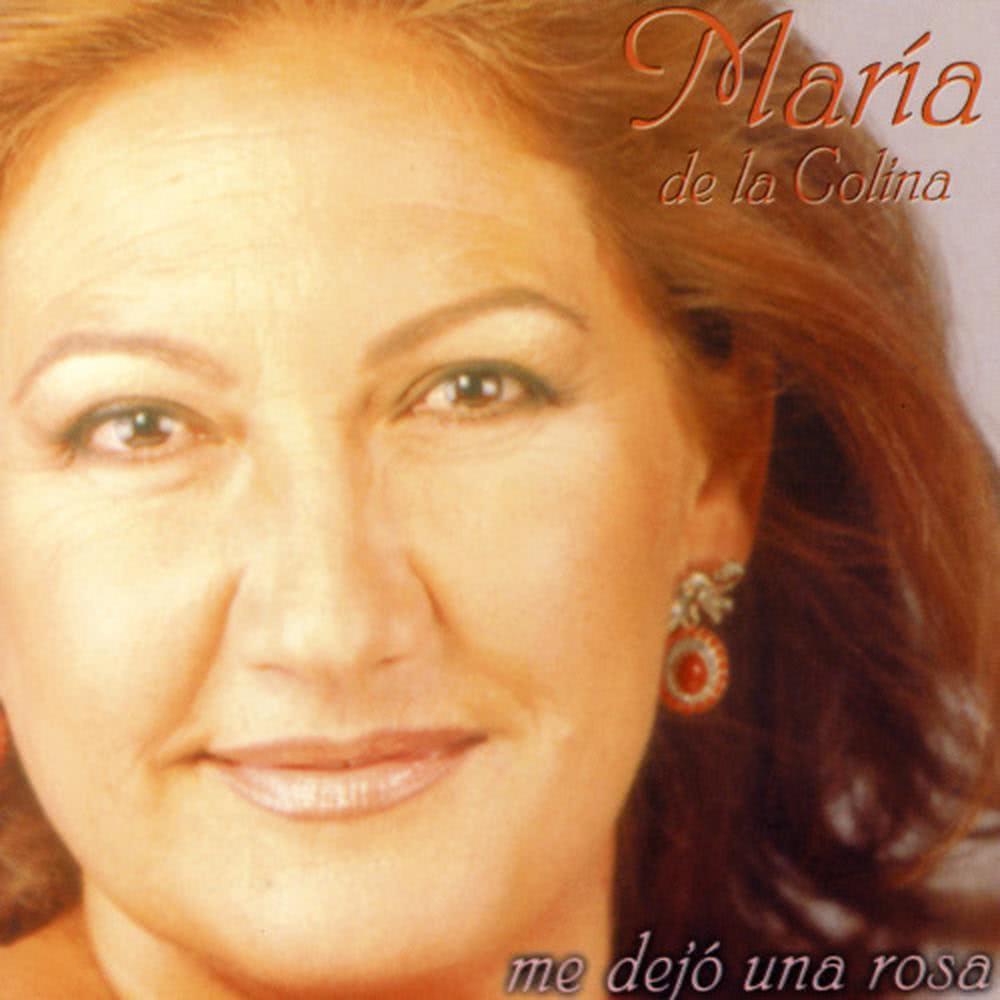 PríNcipe De Las Marismas