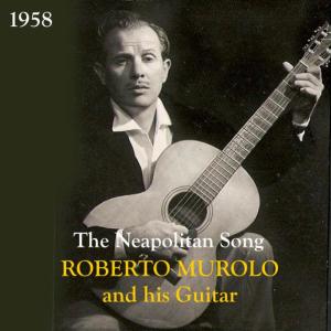 ดาวน์โหลดและฟังเพลง Lla-Rì Lli-Rà พร้อมเนื้อเพลงจาก Roberto Murolo