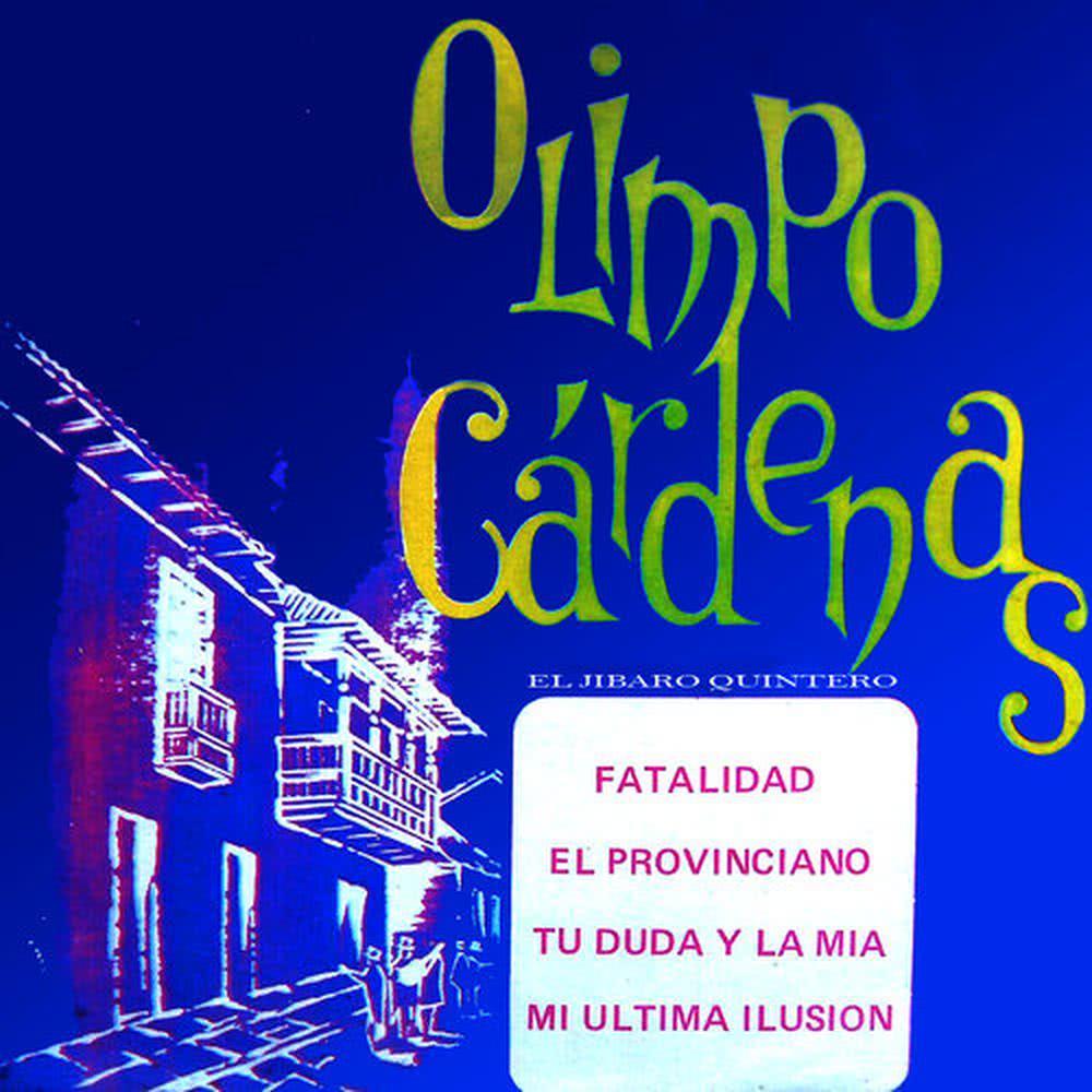 El Provinciano