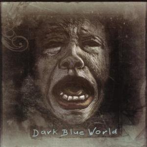 收聽Dark Blue World的Turn It歌詞歌曲