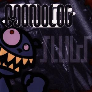 收聽Monolog的In & Out in 99 Seconds歌詞歌曲