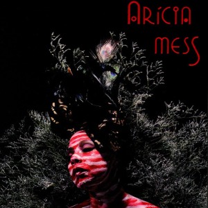 ดาวน์โหลดและฟังเพลง Clariô พร้อมเนื้อเพลงจาก Aricia Mess