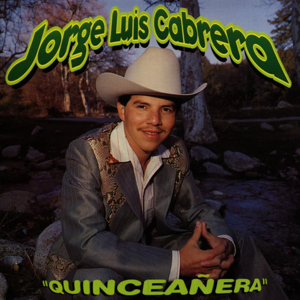Quererte Jamas