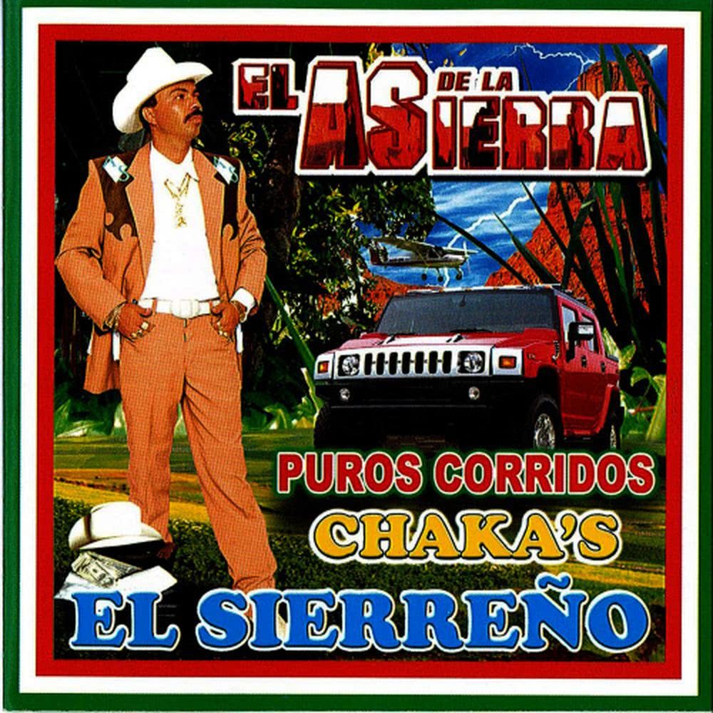 La Gran Pachanga