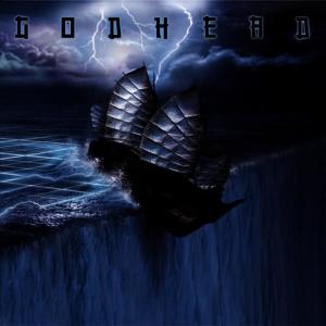收聽Godhead的Approaching The Edge(Intro)歌詞歌曲