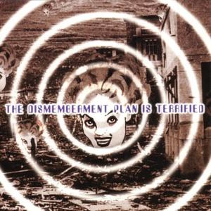 收聽The Dismemberment Plan的One Too Many Blows To The Head歌詞歌曲