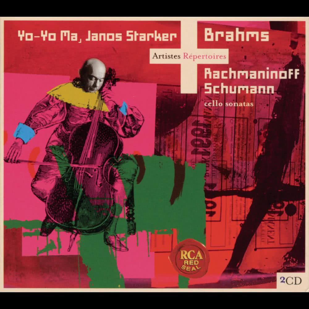 Sonata, Op.78 in D: Vivace ma non troppo
