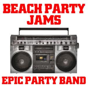 ดาวน์โหลดและฟังเพลง One Love พร้อมเนื้อเพลงจาก Epic Party Band