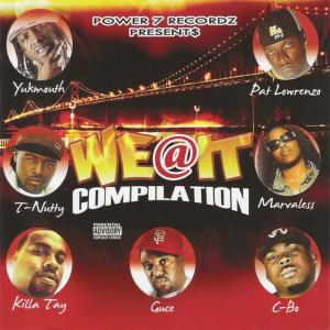 ดาวน์โหลดและฟังเพลง 24/7 Blocc 2 Blocc (feat. Young BOP, Jacka Thrilla & Pat Lowrenzo) พร้อมเนื้อเพลงจาก Young BOP