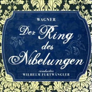 收聽Günther Treptow的Das Rheingold: "Auf, Loge, hinab mit mir!" (Wotan, Loge, Donner, Froh, Fricka)歌詞歌曲