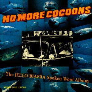 ดาวน์โหลดและฟังเพลง Mild Kingdom พร้อมเนื้อเพลงจาก Jello Biafra