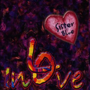收聽InLove的As Long As I Can Breathe歌詞歌曲