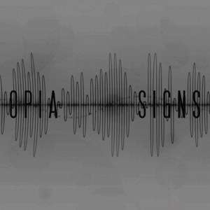 收聽Lydia Schubert的Jesse歌詞歌曲