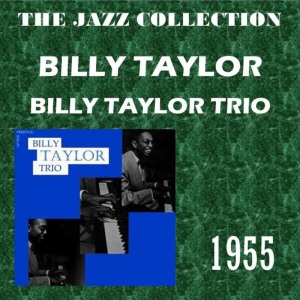 ดาวน์โหลดและฟังเพลง B.T's & D.T's พร้อมเนื้อเพลงจาก Billy Taylor