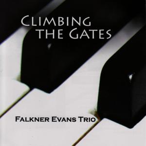 ดาวน์โหลดและฟังเพลง October พร้อมเนื้อเพลงจาก Falkner Evans