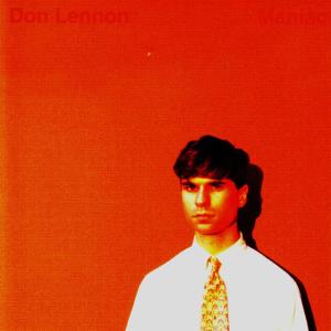 收聽Don Lennon的Best Friends Forever歌詞歌曲