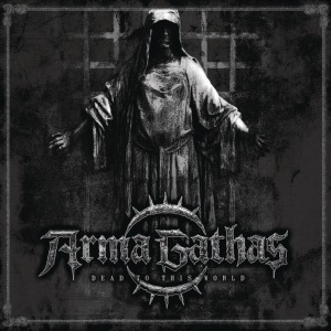 ดาวน์โหลดและฟังเพลง Our Final Breath - Our Last Goodbye พร้อมเนื้อเพลงจาก Arma Gathas