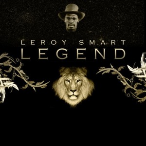 ดาวน์โหลดและฟังเพลง Life is a Funny Thing พร้อมเนื้อเพลงจาก Leroy Smart